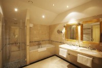 ������ ������� - ����������� �� RCC-TRAVEL.RU